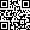 https://isna.ir/xdJ4pd