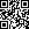 https://isna.ir/xjM9K