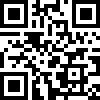 https://isna.ir/xdNzPz