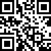 https://isna.ir/xdJL7v