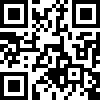 https://isna.ir/xdWqmC