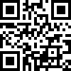 https://isna.ir/xcZD7Z