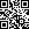 https://isna.ir/xdJrVp