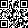 https://isna.ir/xdMzd3