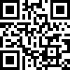 https://isna.ir/xcYT2G