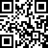 https://isna.ir/xdFkTv