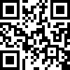 https://isna.ir/xd3tXJ