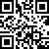 https://isna.ir/xdDBjD
