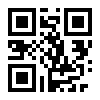 isna.ir/xdVmd4