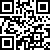 https://isna.ir/xdLYcV