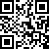 https://isna.ir/xdVcVn