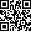 https://isna.ir/xdKbj9