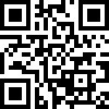 https://isna.ir/xbsMxh