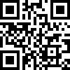 https://isna.ir/xdWsLL
