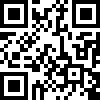 https://isna.ir/xdKjQm