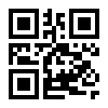 isna.ir/xdRqhv