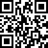 https://isna.ir/xdRrrK