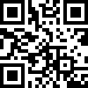 https://isna.ir/xdT9kN