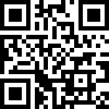 https://isna.ir/xd3mdV