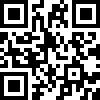 https://isna.ir/xdGKry