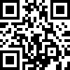 https://isna.ir/xhJss
