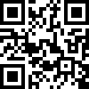 https://isna.ir/xdFdjm