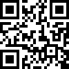 https://isna.ir/xdXdgn