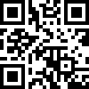 https://isna.ir/xdNPbr
