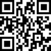 https://isna.ir/xdKdJY