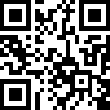 https://isna.ir/xdJKZ4