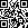 https://isna.ir/xdJG8J