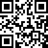 https://isna.ir/xcXDbq