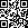 https://isna.ir/xdJPNn