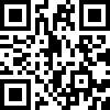 https://isna.ir/xdV9mq