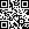 https://isna.ir/xdJGDf