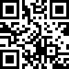 https://isna.ir/xdQXzL