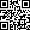 https://isna.ir/xdRbCD