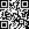 https://isna.ir/xdG3PZ