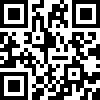 https://isna.ir/xdPkLJ