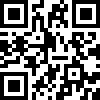 https://isna.ir/xdVjhh