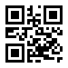 isna.ir/xdSg6h