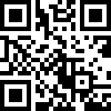 https://isna.ir/xdHXvH