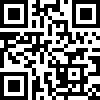 https://isna.ir/xdF7Q3