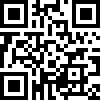 https://isna.ir/xd4K7B