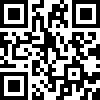 https://isna.ir/xdSGZY