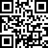 https://isna.ir/xdGT7w