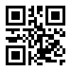 isna.ir/xdPVZ5