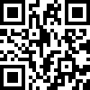 https://isna.ir/xdVThK