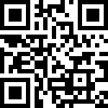 https://isna.ir/xdH9f7