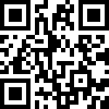 https://isna.ir/xdLzKS